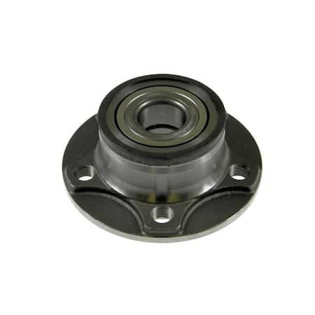 Set rulment roata AUDI A4 (8K2, B8) (2007 - 2015) OPTIMAL 102302 piesa NOUA