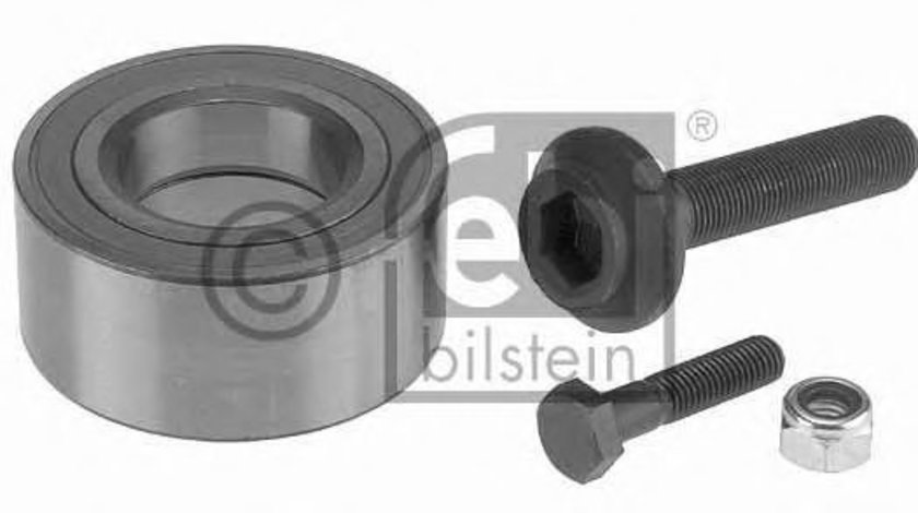 Set rulment roata AUDI A4 Avant (8D5, B5) (1994 - 2001) FEBI BILSTEIN 05913 piesa NOUA