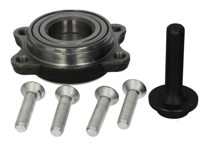 Set rulment roata AUDI A4 Avant (8ED, B7) (2004 - 2008) BTA H1A006BTA piesa NOUA
