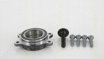 Set rulment roata AUDI A4 Avant (8K5, B8) (2007 - ...