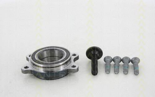 Set rulment roata AUDI A5 Cabriolet (8F7) (2009 - 2016) TRISCAN 8530 29129 piesa NOUA