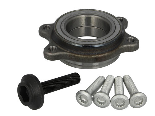 Set rulment roata AUDI A5 Cabriolet (8F7) (2009 - 2016) BTA H1A011BTA piesa NOUA