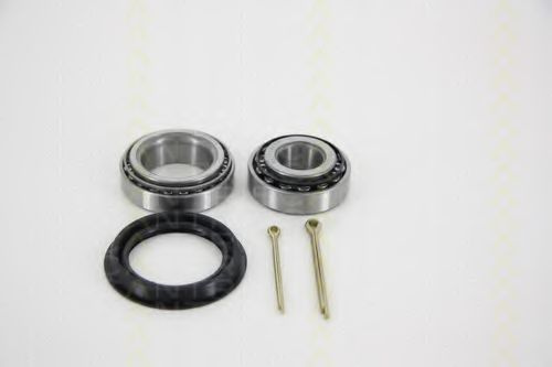 Set rulment roata AUDI A6 (4A, C4) (1994 - 1997) TRISCAN 8530 29203 piesa NOUA