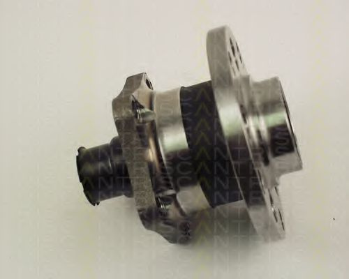 Set rulment roata AUDI A6 (4B2, C5) (1997 - 2005) TRISCAN 8530 29218 piesa NOUA