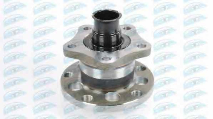 Set rulment roata AUDI A6 4B2 C5 BTA H2A002BTA