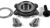 Set rulment roata AUDI A6 (4F2, C6) (2004 - 2011) ...