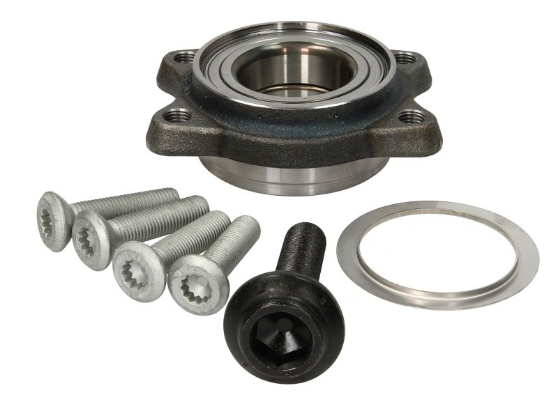 Set rulment roata AUDI A6 (4F2, C6) (2004 - 2011) RINGER 1141006249 piesa NOUA