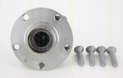 Set rulment roata AUDI A6 (4F2, C6) (2004 - 2011) TRISCAN 8530 29230 piesa NOUA