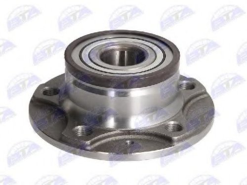 Set rulment roata AUDI A6 (4G2, C7, 4GC) (2010 - 2016) BTA H2A010BTA piesa NOUA