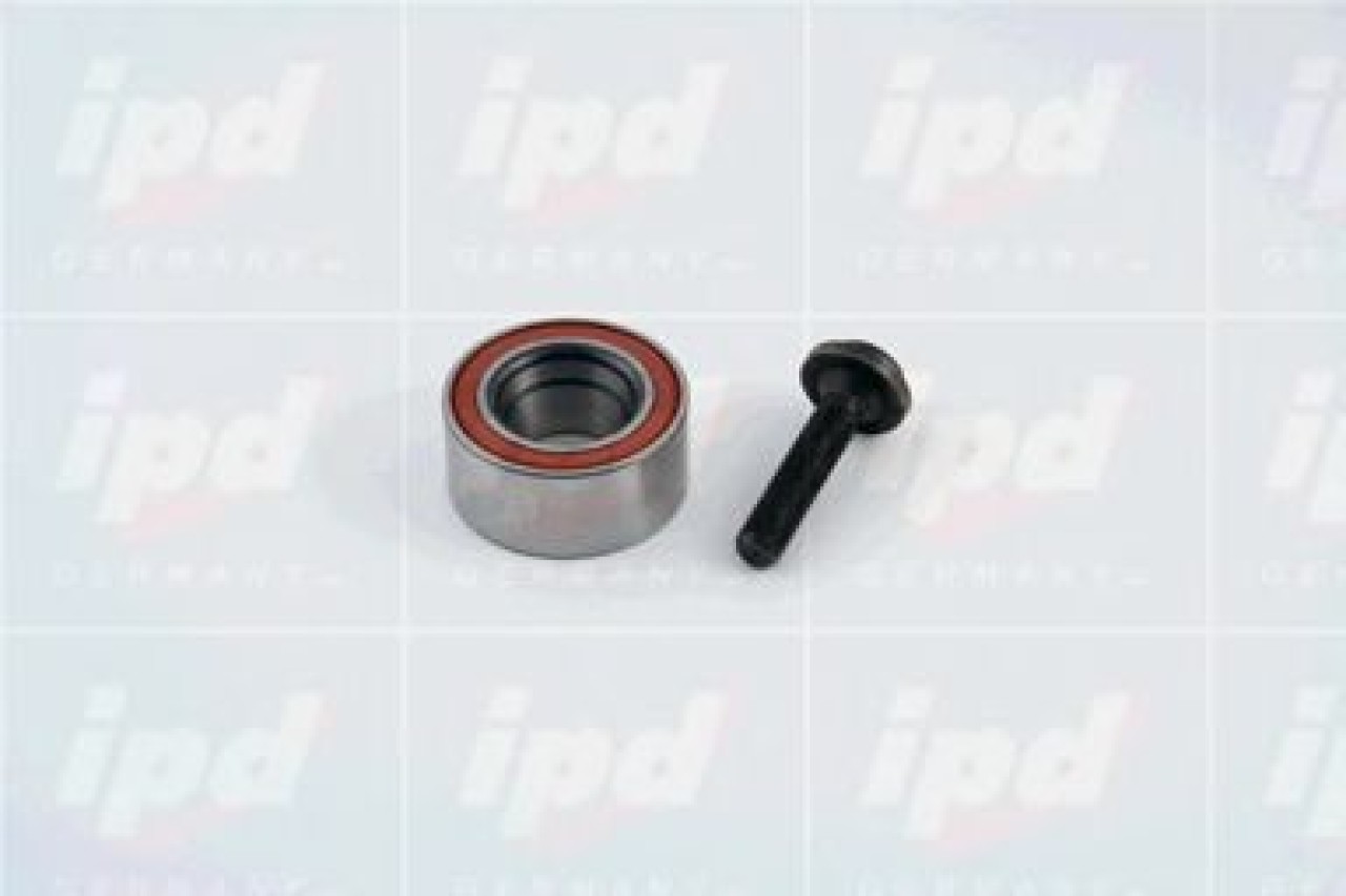 Set rulment roata AUDI A6 Avant (4A, C4) (1994 - 1997) IPD 30-1009K piesa NOUA