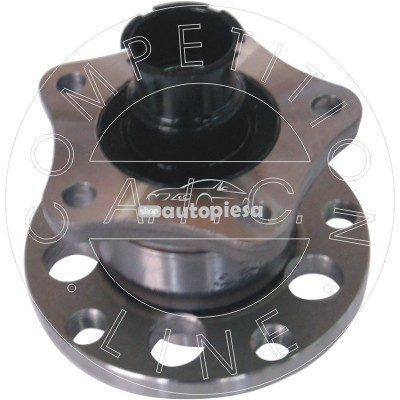 Set rulment roata AUDI A6 Avant (4A, C4) (1994 - 1997) AIC 51520 piesa NOUA