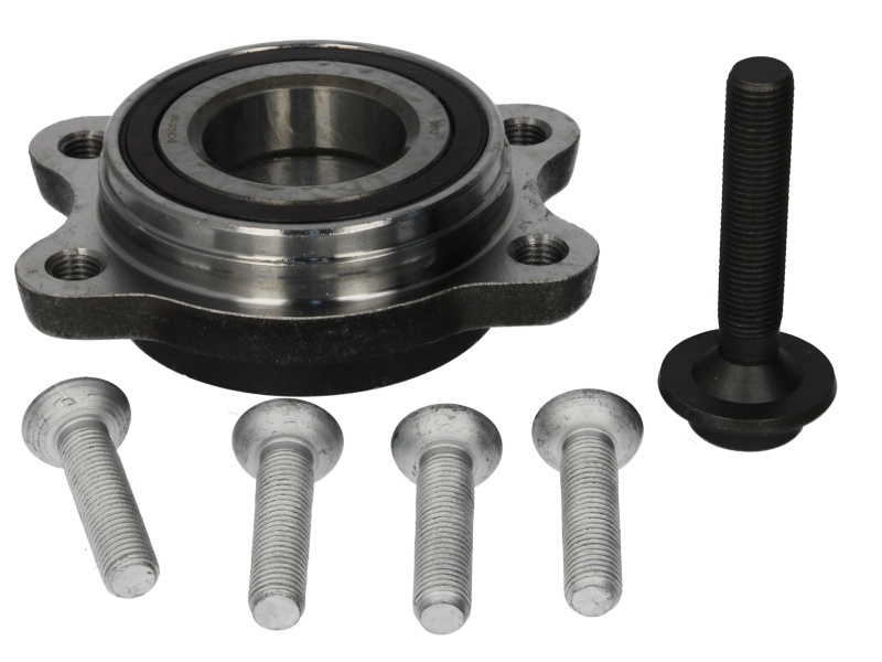 Set rulment roata AUDI A8 (4D2, 4D8) (1994 - 2002) BTA H1A009BTA piesa NOUA