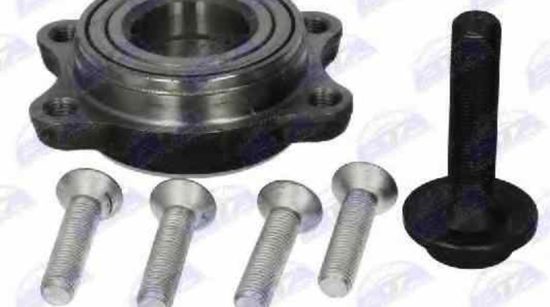 Set rulment roata AUDI A8 4D2 4D8 BTA H1A006BTA