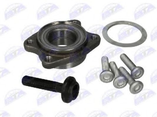 Set rulment roata AUDI A8 (4E) (2002 - 2010) BTA H2A008BTA piesa NOUA