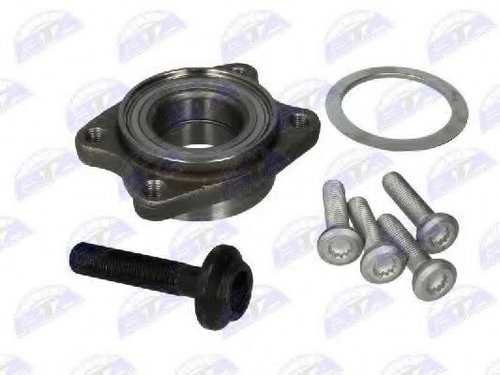 Set rulment roata AUDI A8 (4E) (2002 - 2010) BTA H2A008BTA piesa NOUA