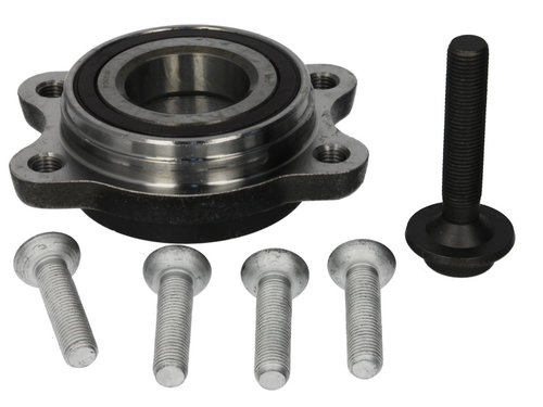 Set rulment roata AUDI A8 (4E) (2002 - 2010) BTA H1A009BTA piesa NOUA