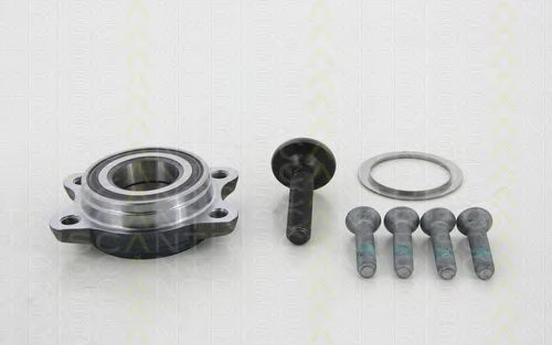 Set rulment roata AUDI A8 (4E) (2002 - 2010) TRISCAN 8530 29234 piesa NOUA