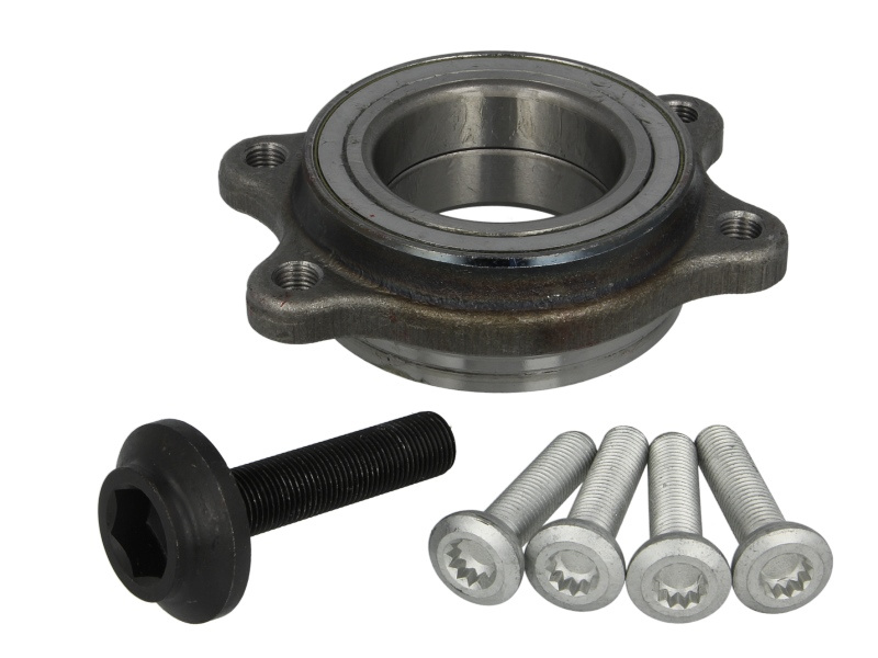 Set rulment roata AUDI Q5 (8R) (2008 - 2016) BTA H1A011BTA piesa NOUA