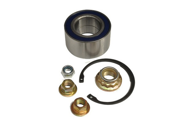 Set rulment roata AUDI TT (8N3) (1998 - 2006) ATK AUTOTECHNIK ATK 01.02.013 piesa NOUA