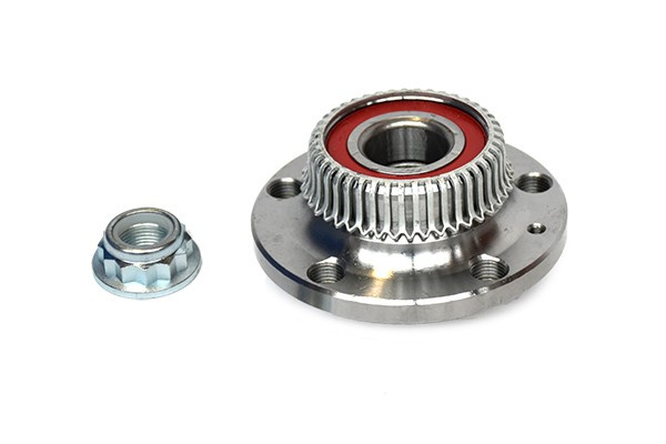 Set rulment roata AUDI TT Roadster (8N9) (1999 - 2006) ATK AUTOTECHNIK ATK 01.02.014 piesa NOUA