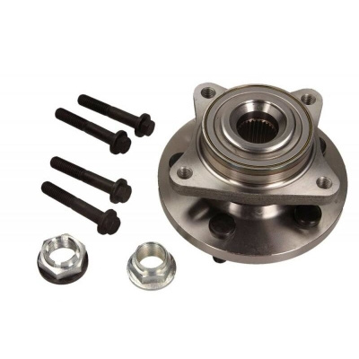 Set rulment roata Axa fata ambele parti (12164067 MTR) LAND ROVER