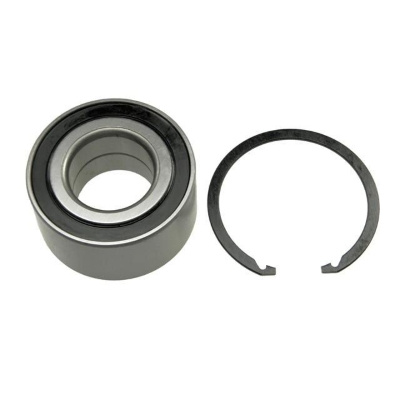 Set rulment roata Axa fata ambele parti (12165163 MTR) MITSUBISHI