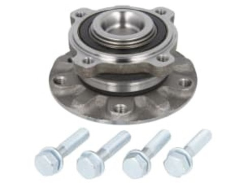 Set rulment roata Axa fata ambele parti (12171484 MTR) MINI