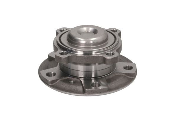 Set rulment roata Axa fata ambele parti (12177679 MTR) BMW