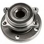 Set rulment roata Axa fata ambele parti (12180691 MTR) VOLVO