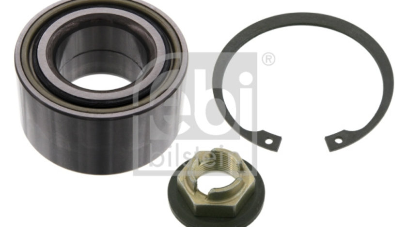 Set rulment roata Axa fata ambele parti (29473 FEBI BILSTEIN) FORD