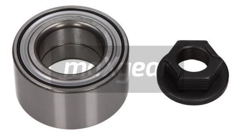 Set rulment roata Axa fata ambele parti (330746 MAXGEAR) FORD,MAZDA