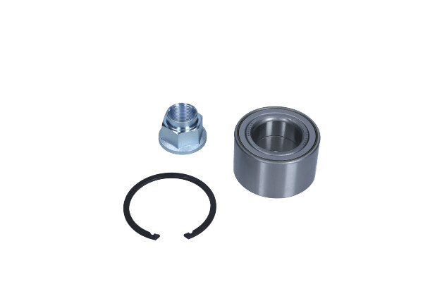 Set rulment roata Axa fata ambele parti (331264 MAXGEAR) DAIHATSU