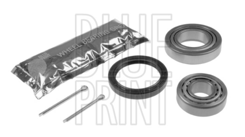 Set rulment roata Axa fata ambele parti (ADC48219 BLUE PRINT) HYUNDAI,MITSUBISHI
