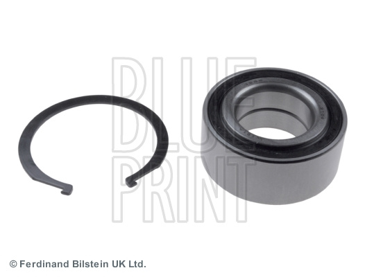 Set rulment roata Axa fata ambele parti (ADG08232 BLP) HYUNDAI,KIA