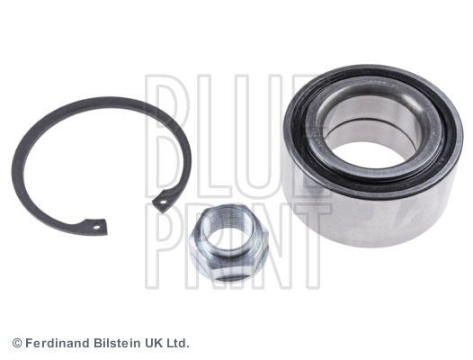 Set rulment roata Axa fata ambele parti (ADH28213 BLP) HONDA