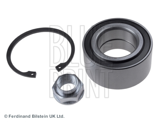 Set rulment roata Axa fata ambele parti (ADH28223 BLP) HONDA