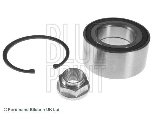 Set rulment roata Axa fata ambele parti (ADH28234 BLP) HONDA