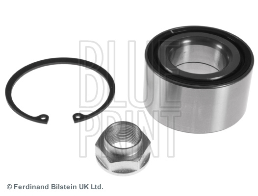 Set rulment roata Axa fata ambele parti (ADH28241 BLP) HONDA