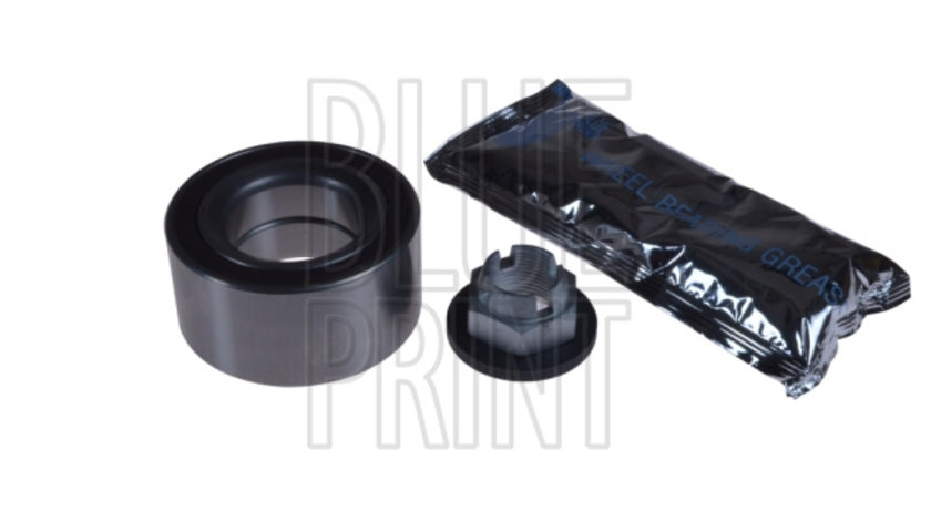 Set rulment roata Axa fata ambele parti (ADJ138219 BLP) FORD,JAGUAR