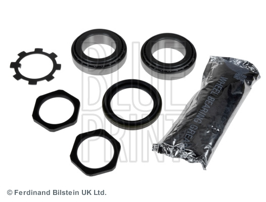 Set rulment roata Axa fata ambele parti (ADK88204 BLP) SUZUKI