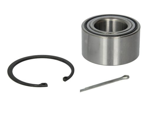 Set rulment roata Axa fata ambele parti (H10513BTA BTA) HYUNDAI