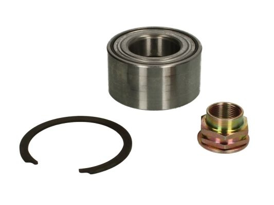 Set rulment roata Axa fata ambele parti (H1F028BTA BTA) FIAT