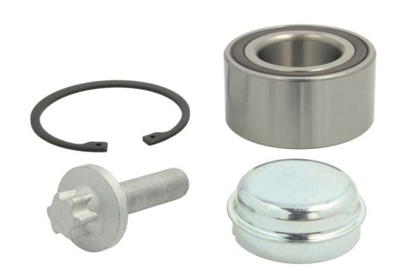 Set rulment roata Axa fata ambele parti (H1M032BTA BTA) BMW,MERCEDES-BENZ