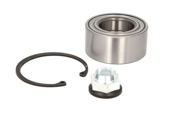 Set rulment roata Axa fata ambele parti (H1R029BTA BTA) RENAULT
