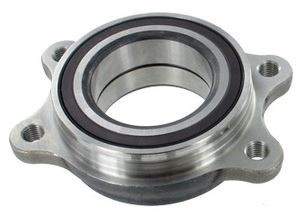 Set rulment roata Axa fata dreapta (12192175 MTR) AUDI,PORSCHE