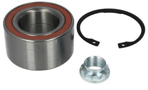 Set rulment roata Axa fata dreapta (12192236 MTR) KIA,MAZDA