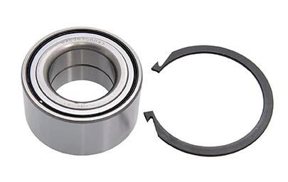 Set rulment roata Axa fata stanga (12191296 MTR) HYUNDAI,KIA