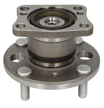 Set rulment roata Axa spate ambele parti (12177684 MTR) FORD