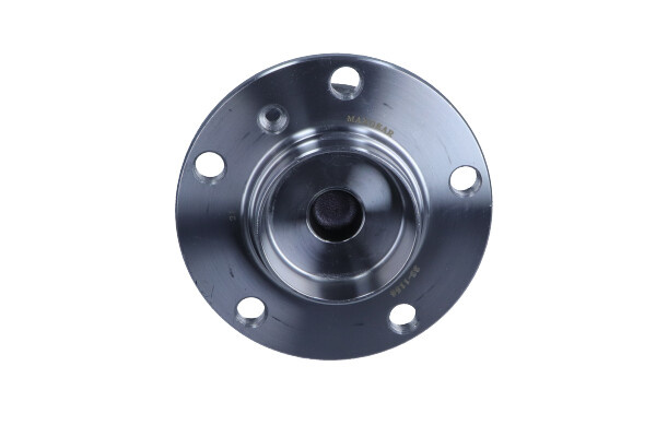 Set rulment roata Axa spate ambele parti (331158 MAXGEAR) MINI