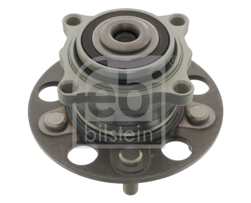 Set rulment roata Axa spate ambele parti (45848 FEBI BILSTEIN) HONDA